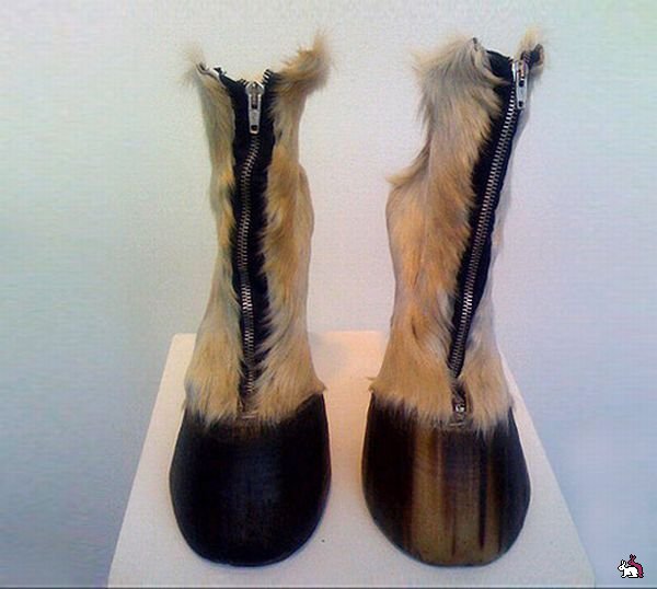 Рисунок