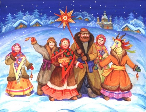 Рисунок