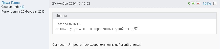 Рисунок