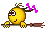 летать smile:ф: