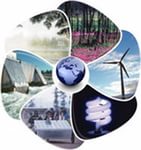 Проект «Разработка интегрированного подхода к расширению программы по энергосбережению»