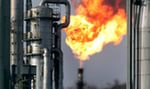 Беларусь отказывается от газа?
