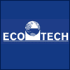 EcoTech 2014: практическое решение экологических проблем