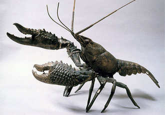 Рисунок