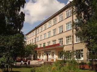 Рисунок