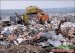 Экскурсия на свалку