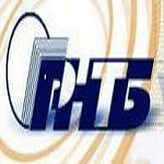 Пресс-релиз "Встреча с делегацией Израильского земельного фонда"
