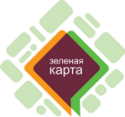 Зеленая карта Беларуси