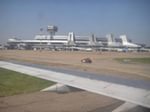 Обсуждение строительства от "Зеленой сети"