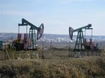 Спасение от нефтегазовых угроз Камчатки и Аляски