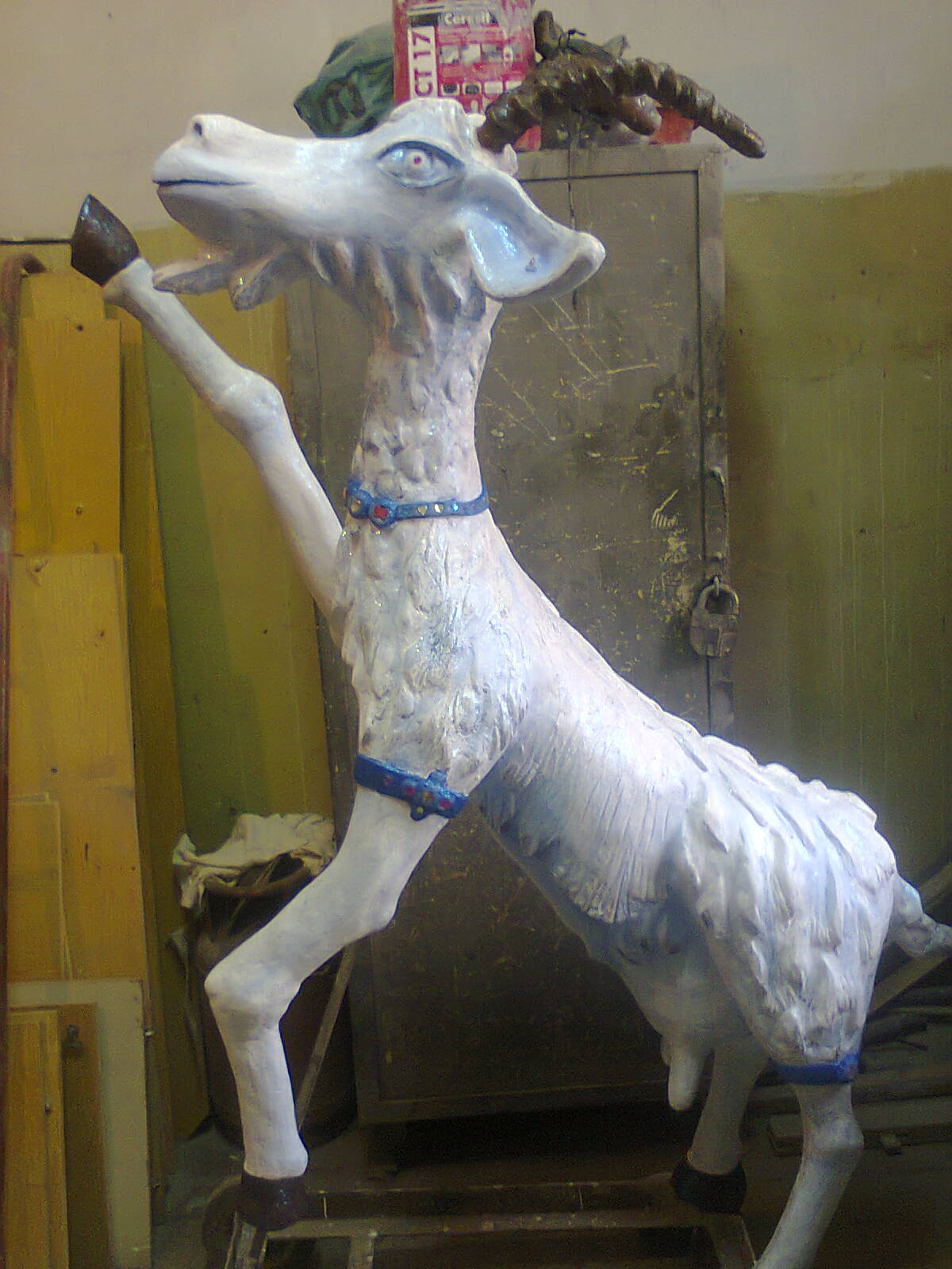Рисунок
