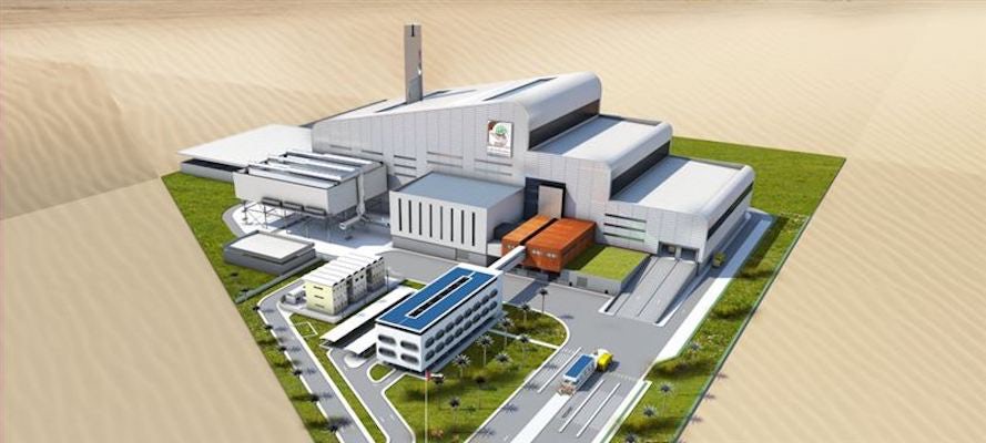 dubai-waste-to-energy-plant-3.jpg