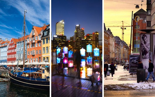8_clean_cities_1.jpg