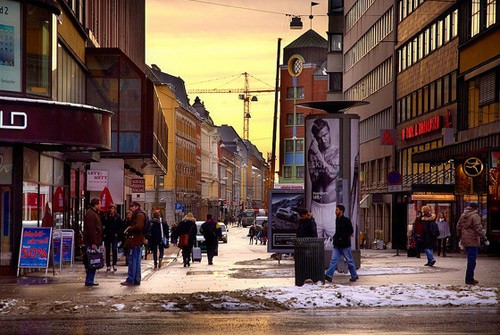 8_clean_cities_2.jpg
