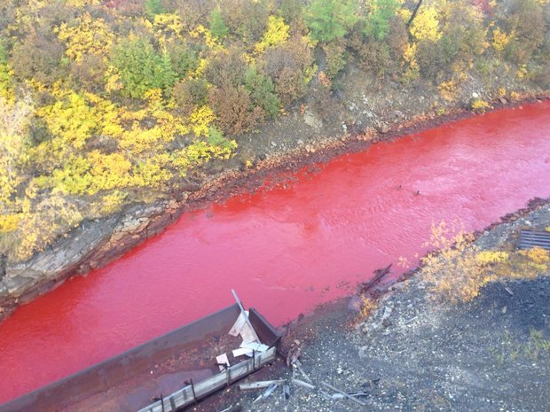 норильск2.jpg