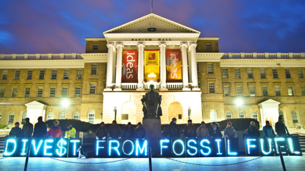 divest-4.jpg
