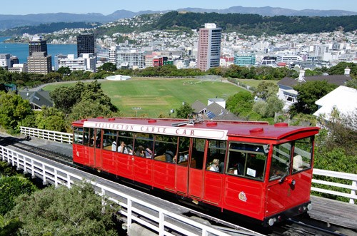 8_clean_cities_7.jpg
