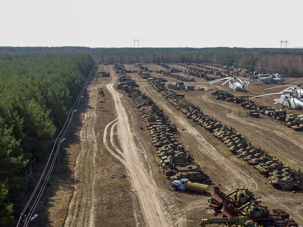 свалка-5.jpg