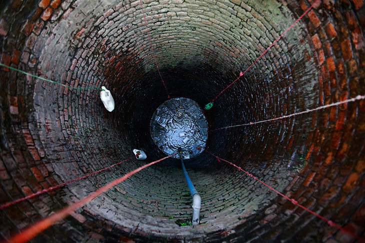 дв-1.jpg