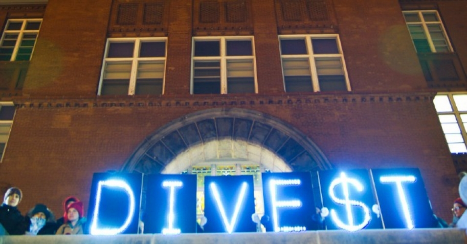 divest-2.jpg