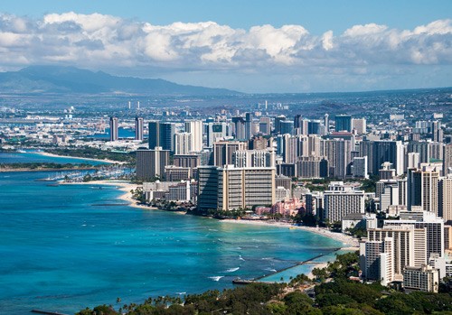 8_clean_cities_9.jpg