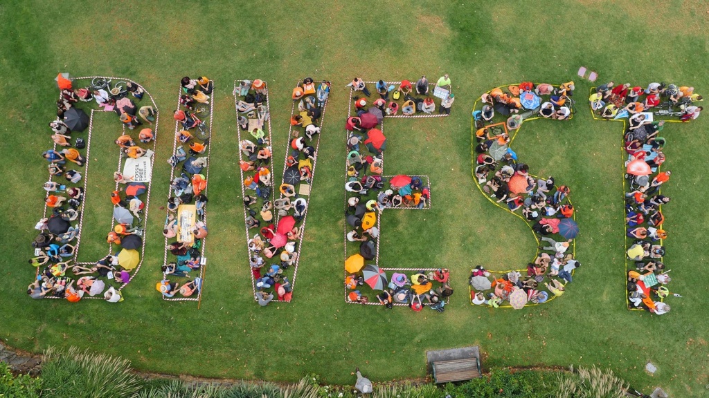 divest-3.jpg