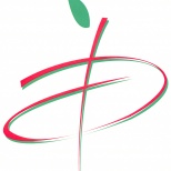 Экологический форум 2013