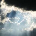 Озоновый слой может восстановиться в ближайшие десятилетия