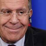 Партнерство во имя утилизации