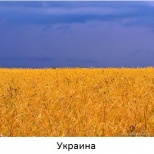 Украина вслед за Беларусью подписала национальную стратегию устойчивого развития-2020