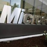Microsoft берет на себя обязательство “позеленеть” с 1 июля