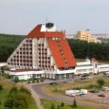 План-график работы ЦООСиРИР Института «Кадры индустрии» в феврале 2013 г.