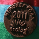 Встреча состоялась!
