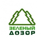 Решаем весенние экологические проблемы вместе с Зеленым дозором (пресс-релиз)
