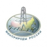 Правительство РФ утвердило разработанный Минприроды России Перечень биоразлагаемых отходов, размещение которых предусматривает льготы