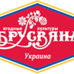 Международная научно-практическая Конференция "Голубика высокорослая и клюква крупноплодная" 