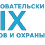 Приглашение к совместной работе для улучшения состояния воды в  бассейне верхнего Днепра 