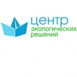 Семинар по агроэкокультуре (мероприятие Центра экологических решений)