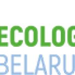 Выставка «ECOLOGY EXPO-2023»