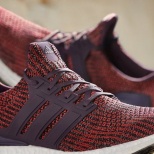 Adidas продал 1 миллион пар кроссовок, произведенных из океанского пластика