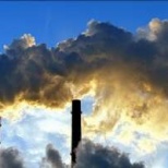 Выбросы CO2 в 2012 году достигнут рекордных 35,6 млрд тонн - ученые