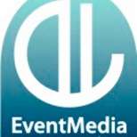 Семинар от EventMedia