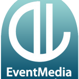 Семинар от  EventMedia