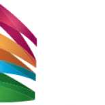 Международная строительная выставка InterBuildExpo 2015