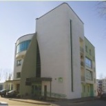 Информация от Минского городского комитета ПРООС