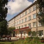 Английскую магистратуру по экологическому менеджменту откроют в МГЭУ им. Сахарова