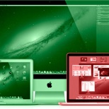 Экологический сертификат поссорил Apple и власти Сан-Франциско