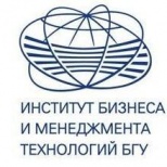 Переподготовка по специальности "Промышленная экология"