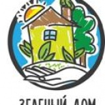 Выставочное предприятие "БЕЛИНТЕРЭКСПО" Белорусской торгово-промышленной палаты: выставка "Зеленый дом"