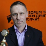 Белорусы создали уникальную установку по переработке отходов